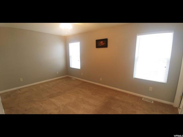 2018 N 2125 W, Clinton, UT 84015 — photo 7