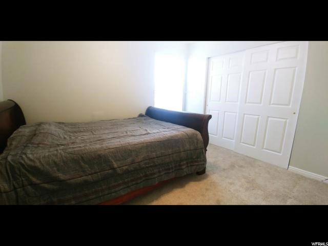 2018 N 2125 W, Clinton, UT 84015 — photo 11