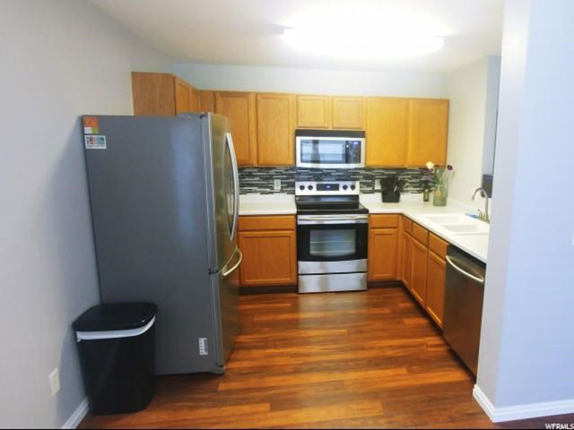 2018 N 2125 W, Clinton, UT 84015 — photo 3