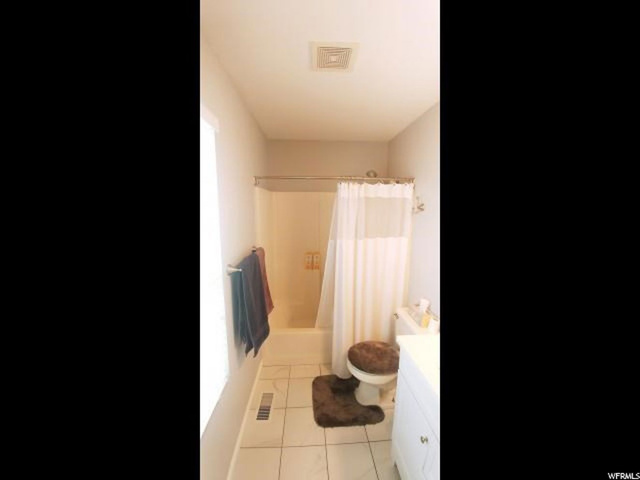 2018 N 2125 W, Clinton, UT 84015 — photo 8