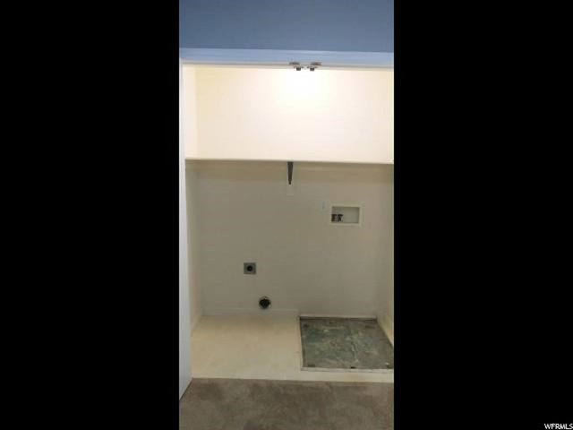 2018 N 2125 W, Clinton, UT 84015 — photo 6