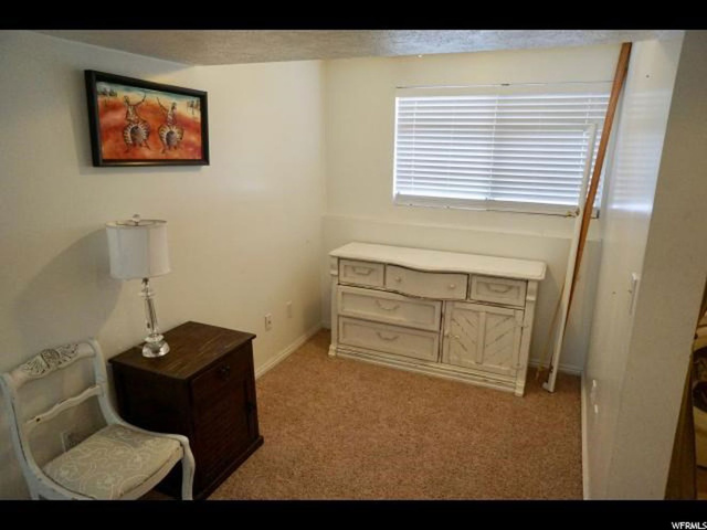 4259 W 5050 S, Roy, UT 84067 — photo 10