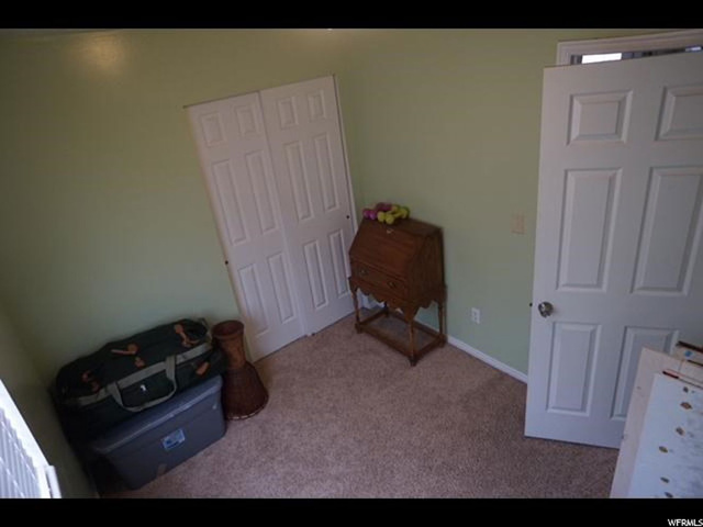 4259 W 5050 S, Roy, UT 84067 — photo 6