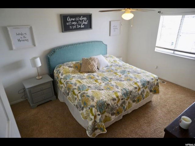4259 W 5050 S, Roy, UT 84067 — photo 7