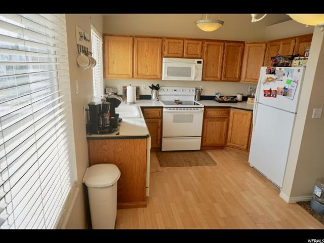4259 W 5050 S, Roy, UT 84067 — photo 5