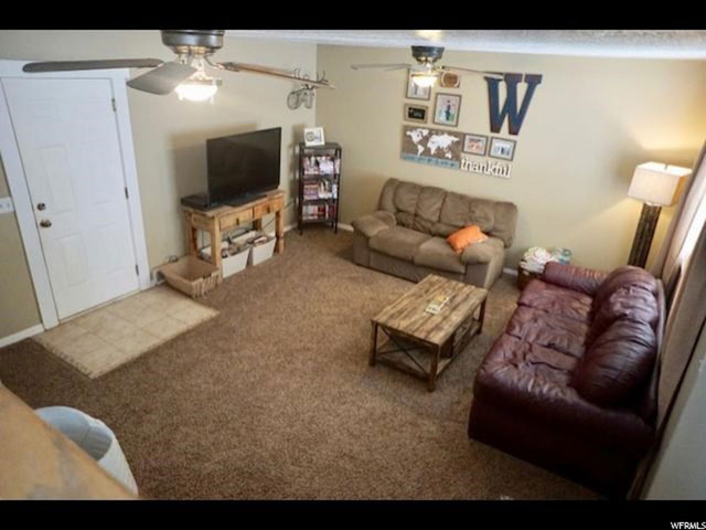 4259 W 5050 S, Roy, UT 84067 — photo 2