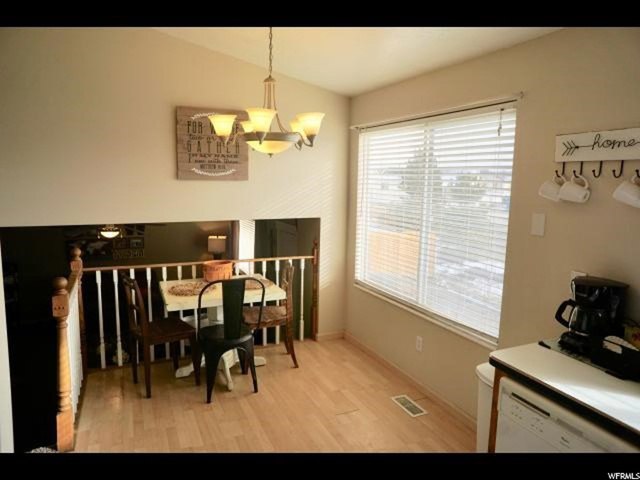 4259 W 5050 S, Roy, UT 84067 — photo 4