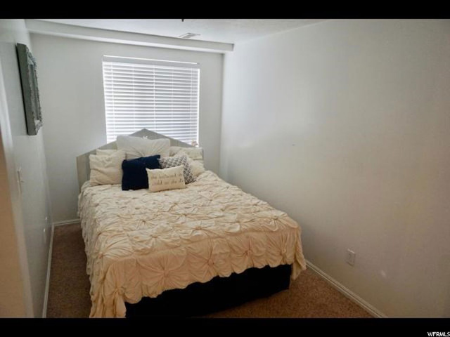 4259 W 5050 S, Roy, UT 84067 — photo 8