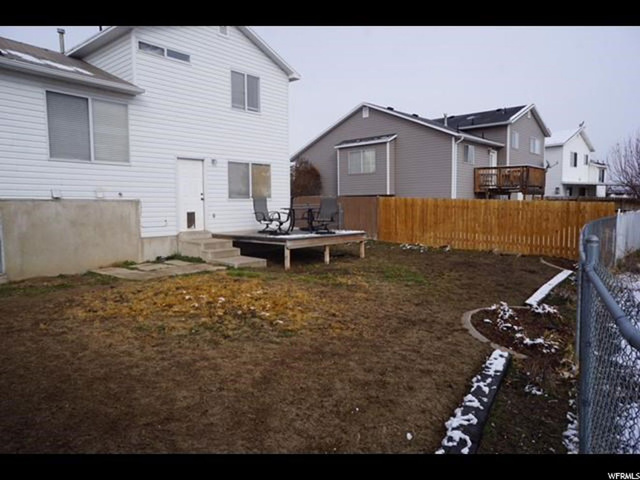 4259 W 5050 S, Roy, UT 84067 — photo 11