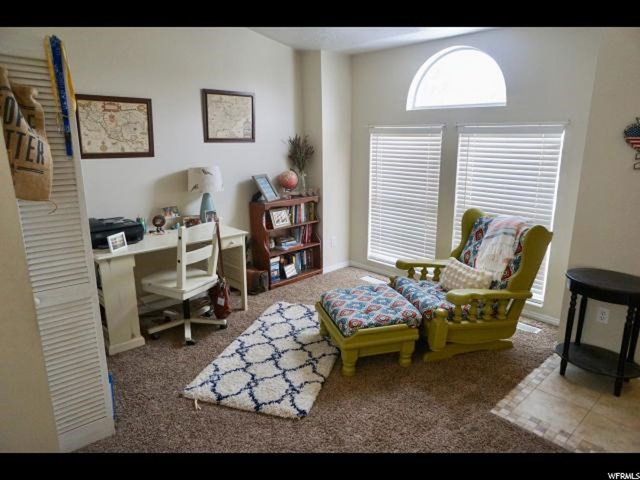 4259 W 5050 S, Roy, UT 84067 — photo 3