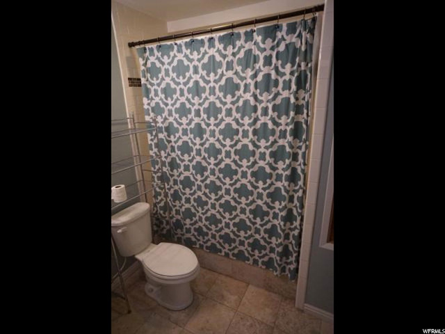 4259 W 5050 S, Roy, UT 84067 — photo 9