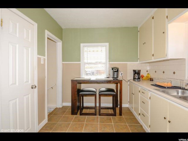571 S 16th St E, Ogden, UT 84404 — photo 11