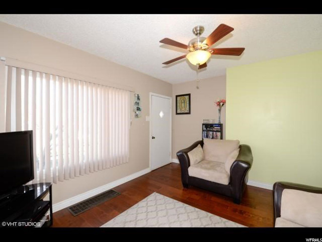571 S 16th St E, Ogden, UT 84404 — photo 6