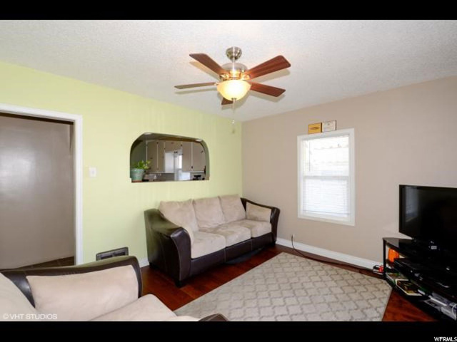 571 S 16th St E, Ogden, UT 84404 — photo 8