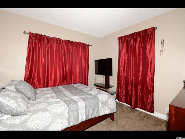 571 S 16th St E, Ogden, UT 84404 — photo 12