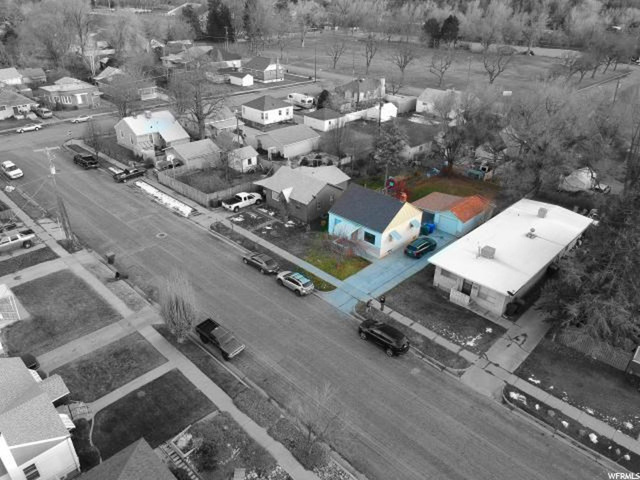 571 S 16th St E, Ogden, UT 84404 — photo 3