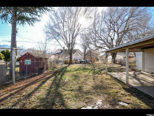 571 S 16th St E, Ogden, UT 84404 — photo 4