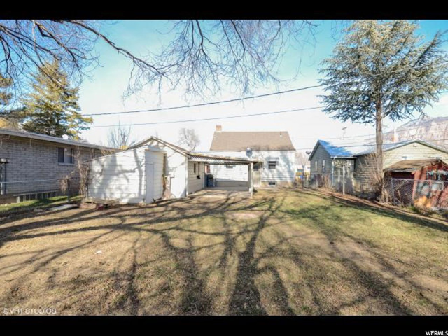 571 S 16th St E, Ogden, UT 84404 — photo 5