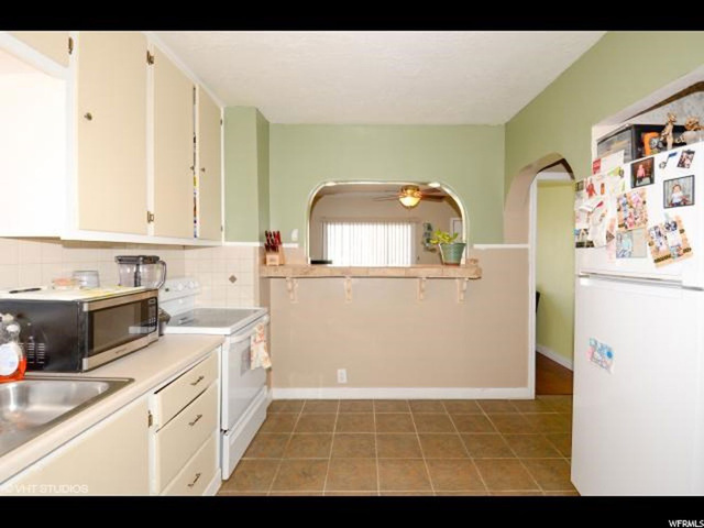 571 S 16th St E, Ogden, UT 84404 — photo 10
