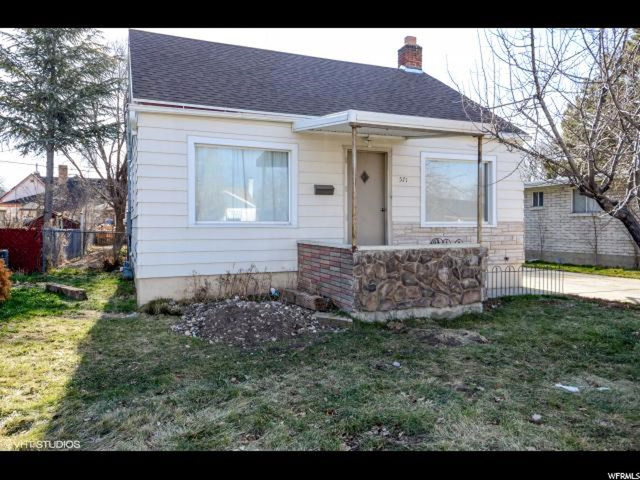 571 S 16th St E, Ogden, UT 84404 — photo 2