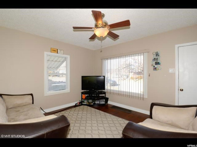 571 S 16th St E, Ogden, UT 84404 — photo 7