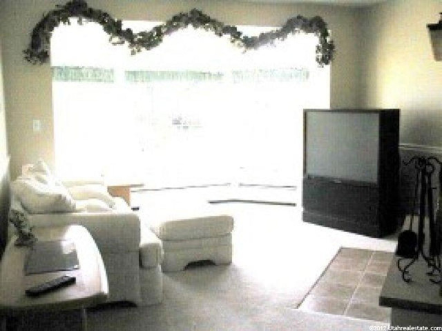 1053 E 13200 S, Draper, UT 84020 — photo 2