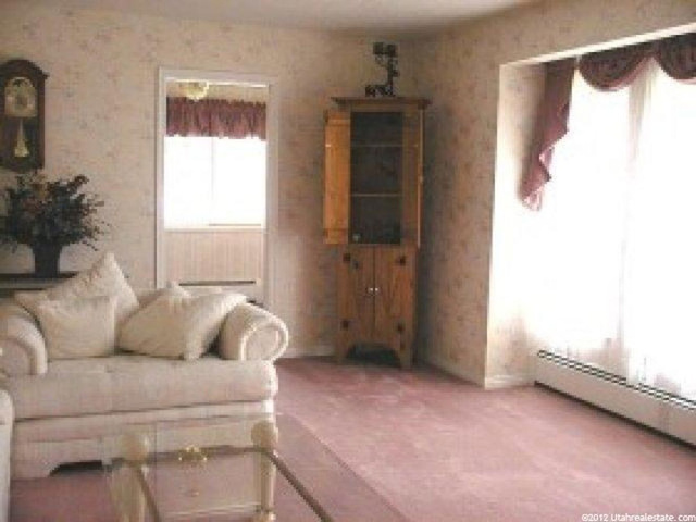 1053 E 13200 S, Draper, UT 84020 — photo 3
