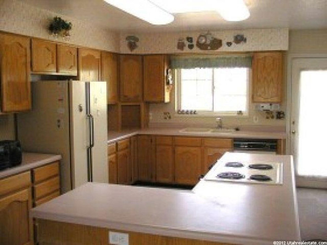 1053 E 13200 S, Draper, UT 84020 — photo 4