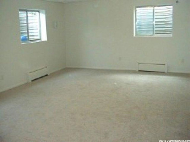 1053 E 13200 S, Draper, UT 84020 — photo 5