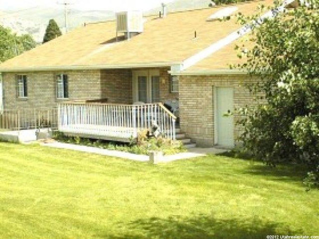 1053 E 13200 S, Draper, UT 84020 — photo 6
