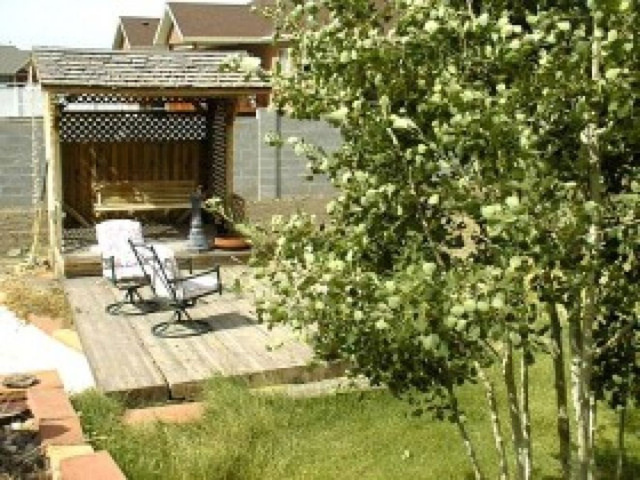 1053 E 13200 S, Draper, UT 84020 — photo 7