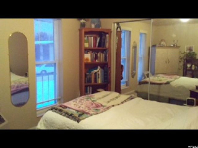 831 E 700 N, Layton, UT 84041 — photo 8