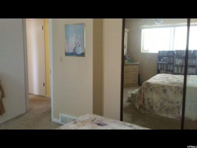 831 E 700 N, Layton, UT 84041 — photo 7