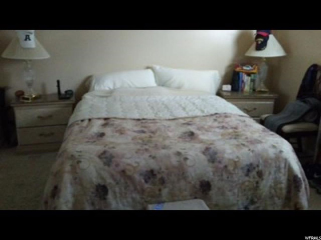 831 E 700 N, Layton, UT 84041 — photo 6