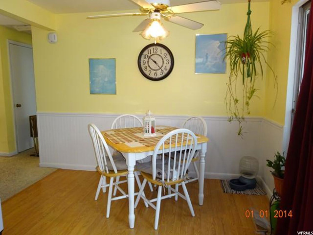 831 E 700 N, Layton, UT 84041 — photo 5