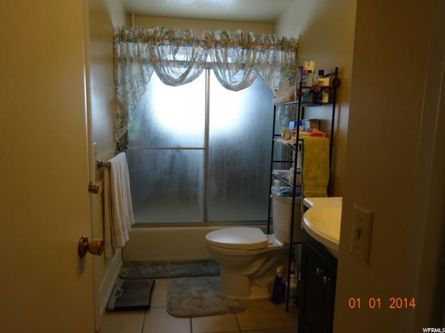 831 E 700 N, Layton, UT 84041 — photo 10