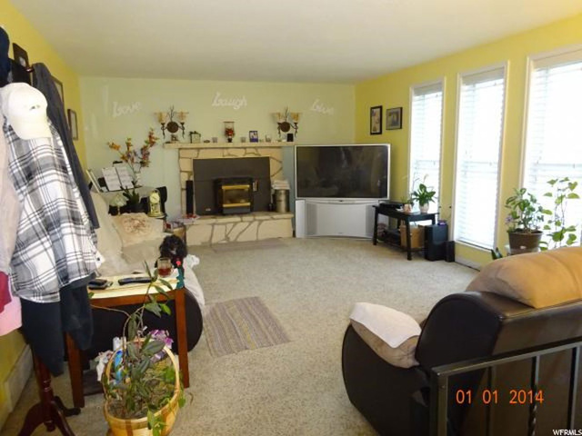831 E 700 N, Layton, UT 84041 — photo 3