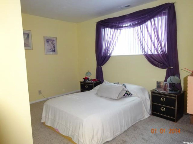 831 E 700 N, Layton, UT 84041 — photo 11