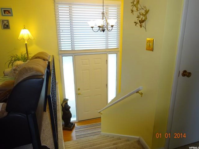 831 E 700 N, Layton, UT 84041 — photo 2