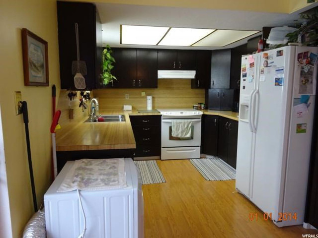 831 E 700 N, Layton, UT 84041 — photo 4