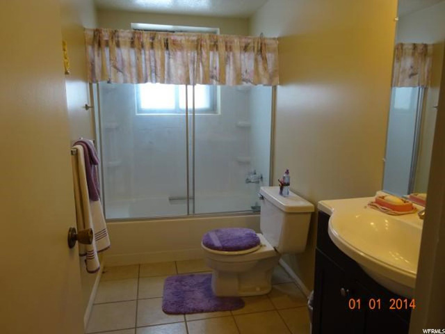 831 E 700 N, Layton, UT 84041 — photo 12