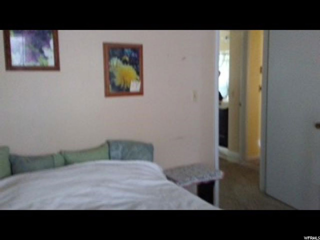 831 E 700 N, Layton, UT 84041 — photo 9