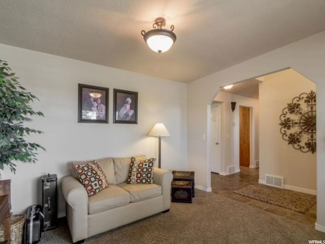 1282 E 2450 N, North Ogden, UT 84414 — photo 12