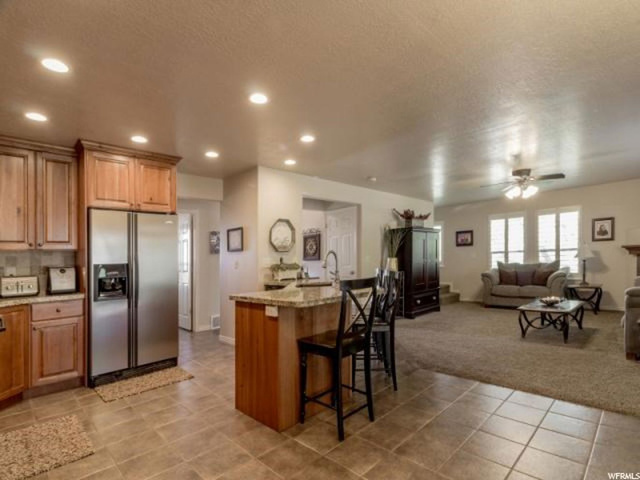 1282 E 2450 N, North Ogden, UT 84414 — photo 4