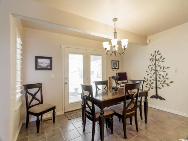 1282 E 2450 N, North Ogden, UT 84414 — photo 7