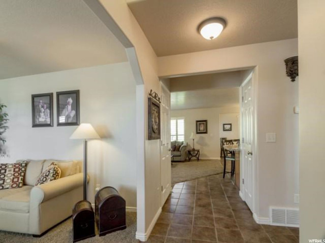 1282 E 2450 N, North Ogden, UT 84414 — photo 10