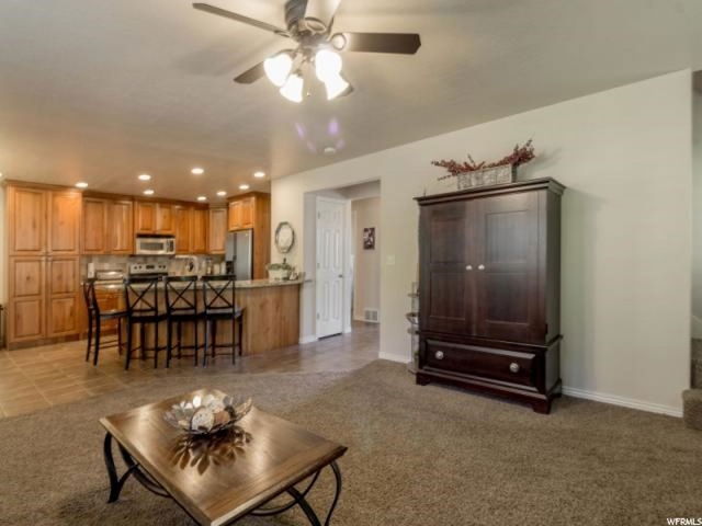1282 E 2450 N, North Ogden, UT 84414 — photo 6