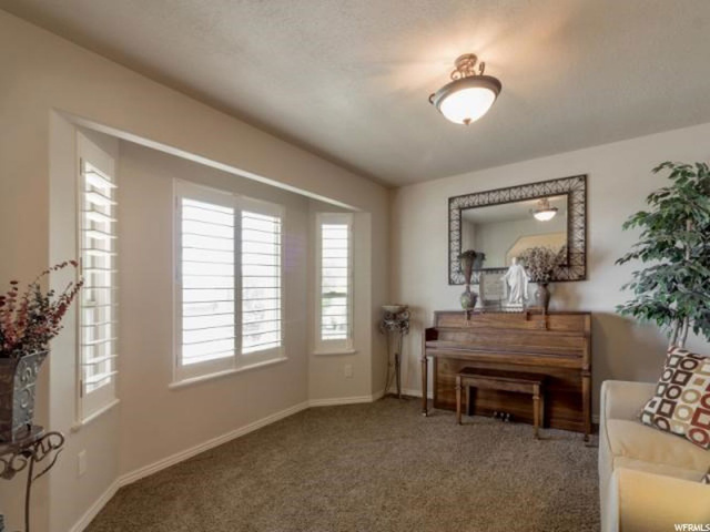 1282 E 2450 N, North Ogden, UT 84414 — photo 11
