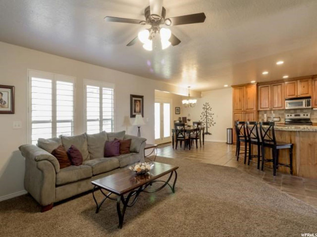 1282 E 2450 N, North Ogden, UT 84414 — photo 9