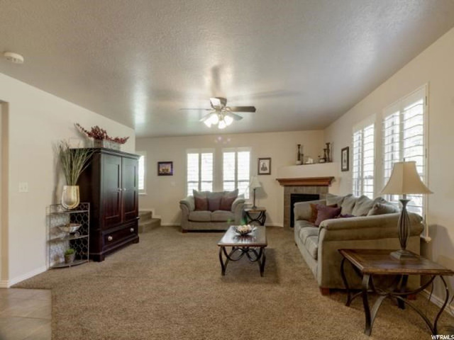 1282 E 2450 N, North Ogden, UT 84414 — photo 8